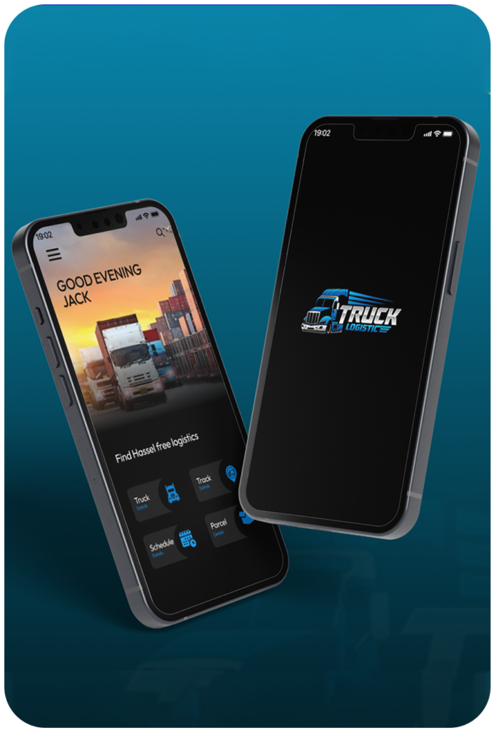 truck-logistic-application-mobile-app-portfolio-espark