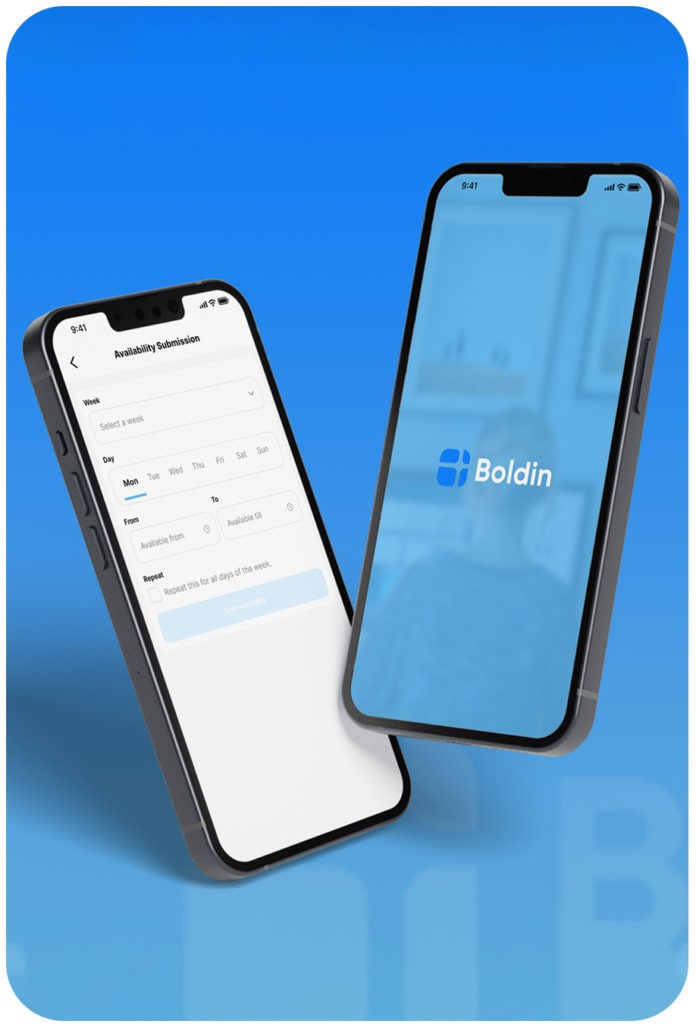 boldin-mobile-application-espark-portfolio