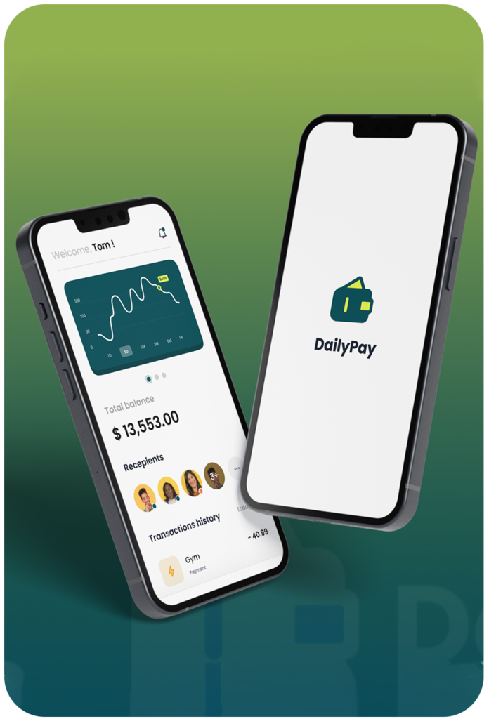 daily-pay-espark-mobile-app-portfolio