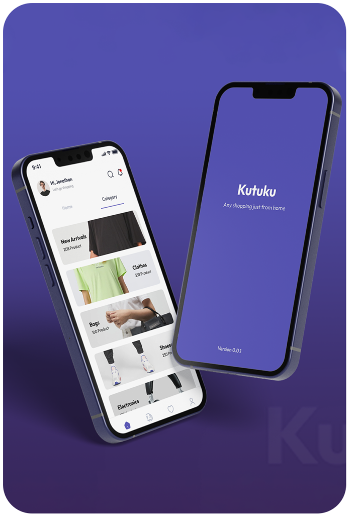 kutu-any-shopping-from-home-espark-mobile-app-portfolio