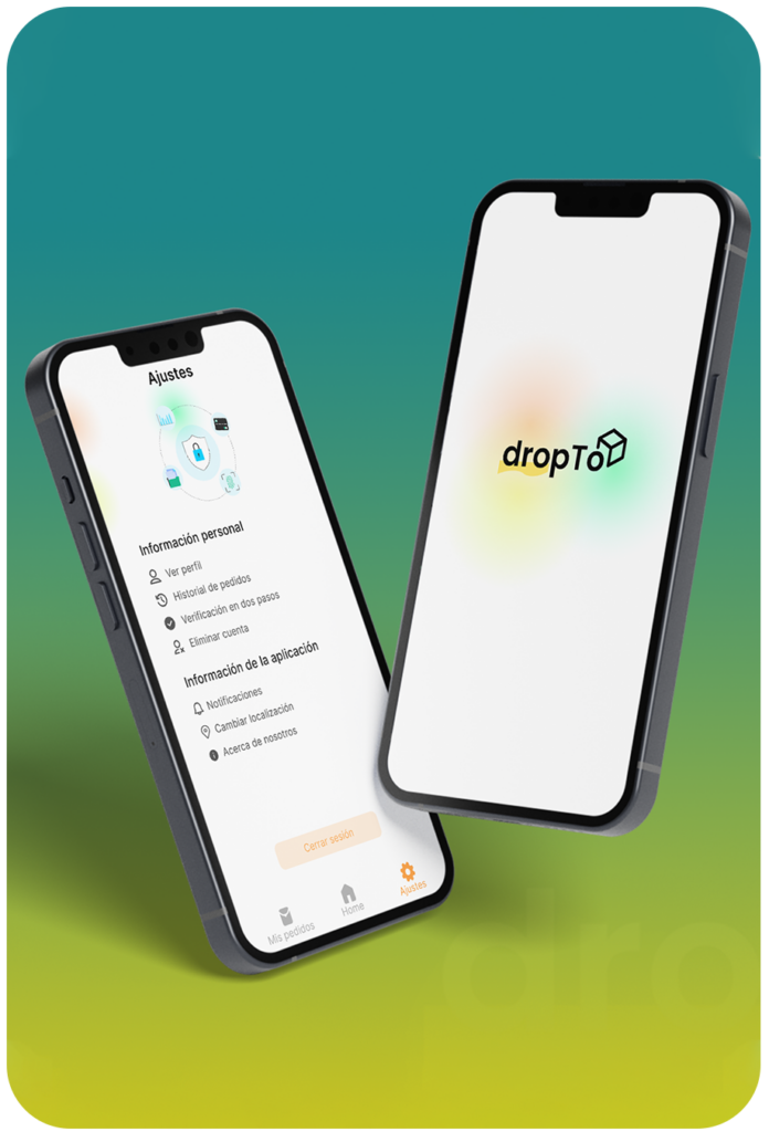 drop-to-portfolio-espark-mobile-apps