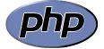 PHP