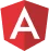 Angular