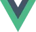 Vue.js