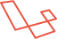 Laravel