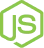 Node js