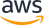 AWS