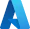 Azure