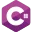 c#