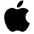 iOS