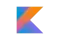 Kotlin