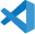 Visual Studio