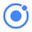 ionic