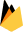 Firebase