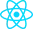 React Native
