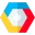 Google Firebase