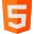 HTML