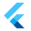 Flutter