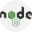 Node Js