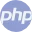 Php
