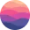 Realm