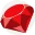 Ruby