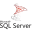 SQL Server
