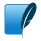 SQLite