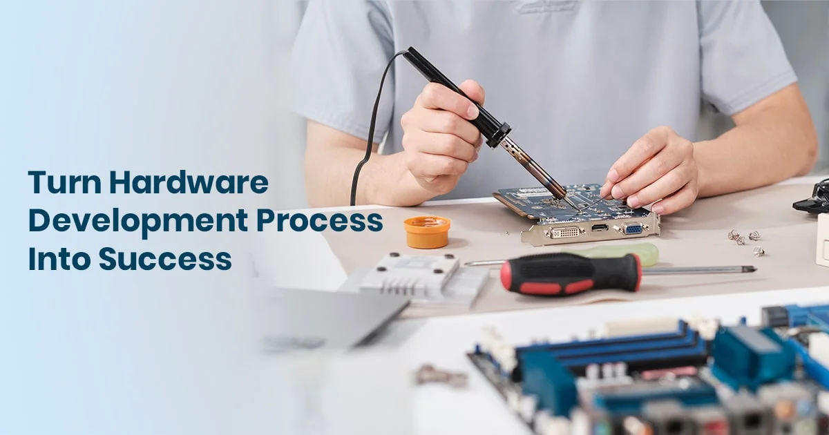 hardware-development-consulting