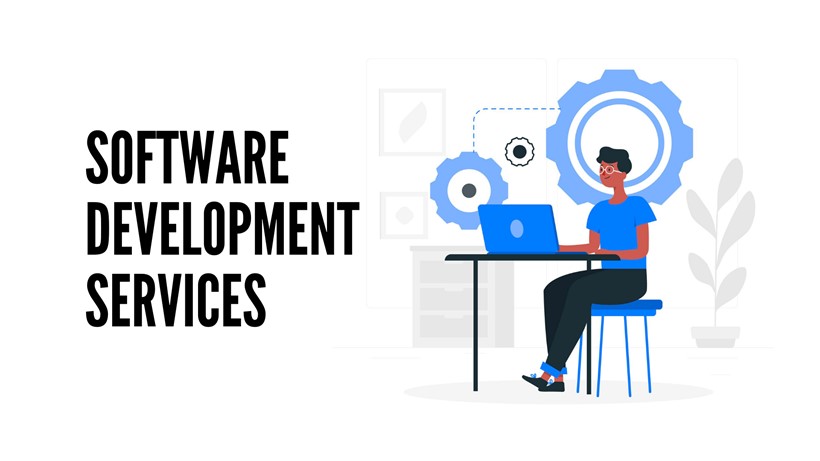 software-development-services