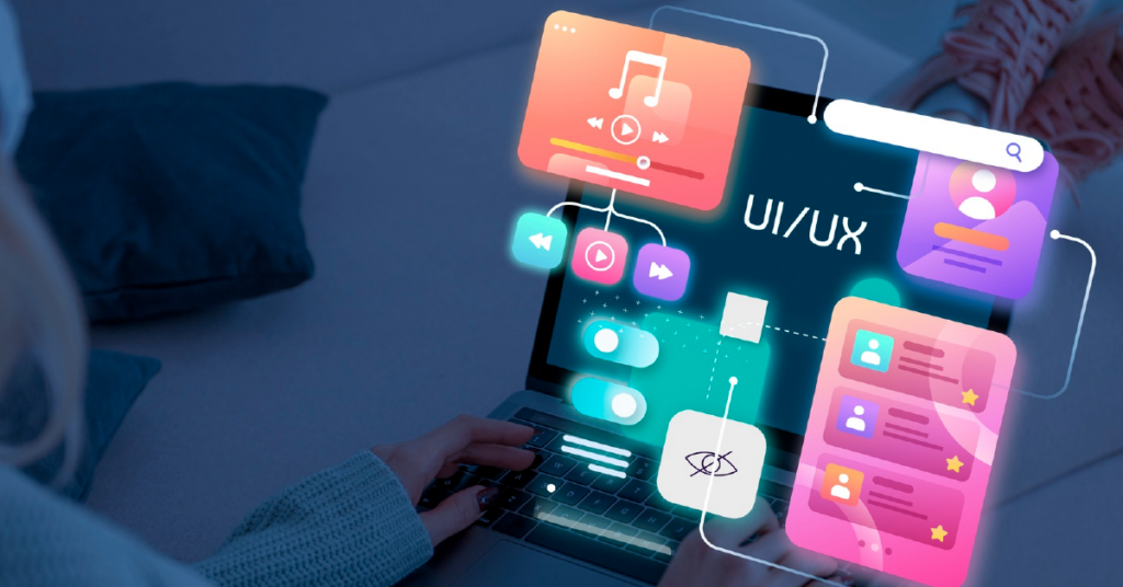 ui-ux-design-services